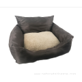 Hot Luxury Comfortable Cat Pet Bed